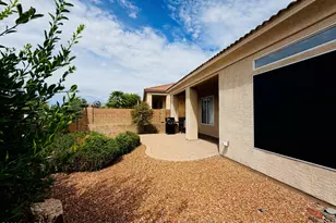 13009 N Desert Flora Ln, Marana, AZ 85658 - Photo 30