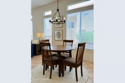 13009 N Desert Flora Lane, Marana, AZ 85658 - Photo 6
