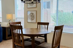 13009 N Desert Flora Ln, Marana, AZ 85658 - Photo 6