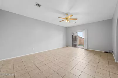 1316 E Zulema Loop, Tucson, AZ 85706 - Photo 4