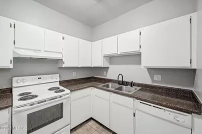1316 E Zulema Loop, Tucson, AZ 85706 - Photo 12