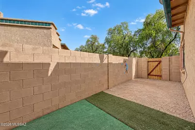 1316 E Zulema Loop, Tucson, AZ 85706 - Photo 22