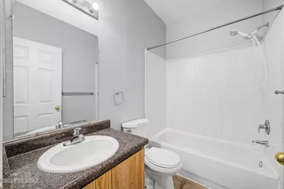 1316 E Zulema Loop, Tucson, AZ 85706 - Photo 20