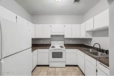 1316 E Zulema Loop, Tucson, AZ 85706 - Photo 8