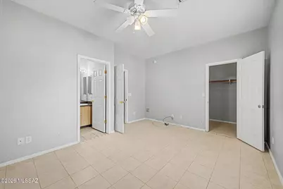1316 E Zulema Loop, Tucson, AZ 85706 - Photo 14