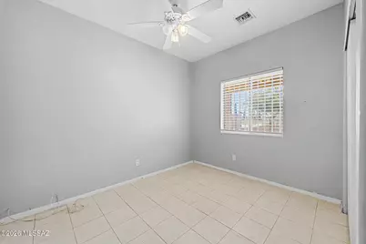 1316 E Zulema Loop, Tucson, AZ 85706 - Photo 18