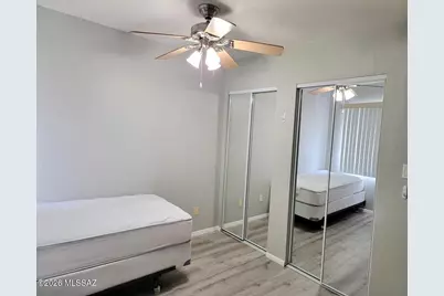 931 N Euclid Avenue #241, Tucson, AZ 85719 - Photo 16