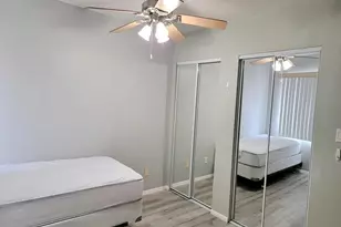 931 N Euclid Ave, Tucson, AZ 85719 - Photo 16