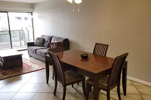 931 N Euclid Ave, Tucson, AZ 85719 - Photo 8