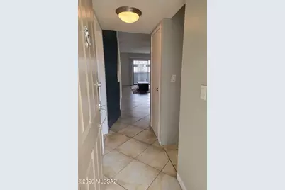 931 N Euclid Avenue #241, Tucson, AZ 85719 - Photo 2