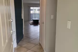 931 N Euclid Ave, Tucson, AZ 85719 - Photo 2