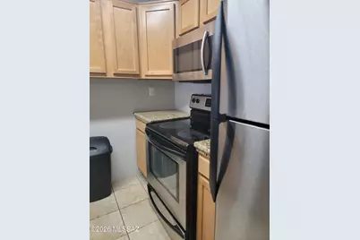 931 N Euclid Avenue #241, Tucson, AZ 85719 - Photo 6