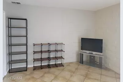 931 N Euclid Avenue #241, Tucson, AZ 85719 - Photo 10