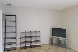 931 N Euclid Ave, Tucson, AZ 85719 - Photo 10
