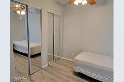 931 N Euclid Avenue #241, Tucson, AZ 85719 - Photo 20