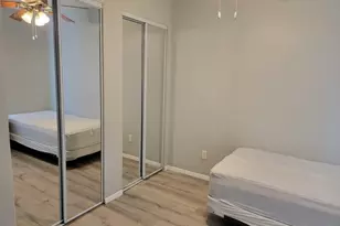 931 N Euclid Ave, Tucson, AZ 85719 - Photo 20