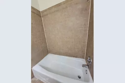 931 N Euclid Avenue #241, Tucson, AZ 85719 - Photo 18
