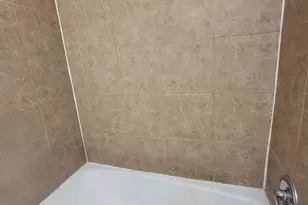 931 N Euclid Ave, Tucson, AZ 85719 - Photo 18