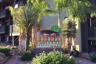 931 N Euclid Ave, Tucson, AZ 85719 - Photo 1
