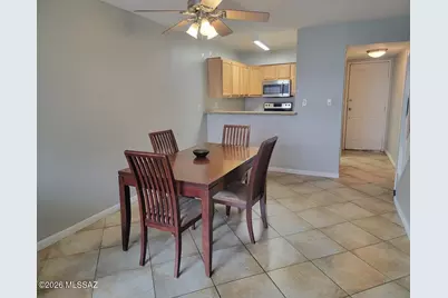 931 N Euclid Avenue #241, Tucson, AZ 85719 - Photo 12