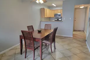 931 N Euclid Ave, Tucson, AZ 85719 - Photo 12