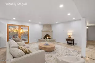 3721 N Sierra Madre Dr, Tucson, AZ 85749 - Photo 4