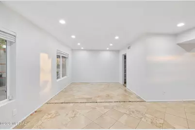 3721 N Sierra Madre Drive, Tucson, AZ 85749 - Photo 8