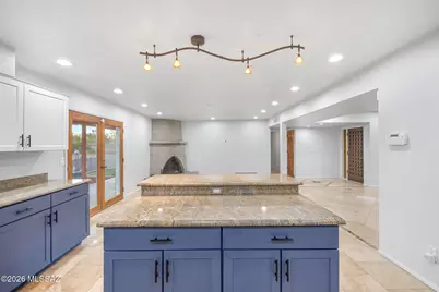 3721 N Sierra Madre Drive, Tucson, AZ 85749 - Photo 12