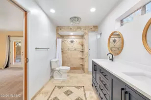 3721 N Sierra Madre Dr, Tucson, AZ 85749 - Photo 18