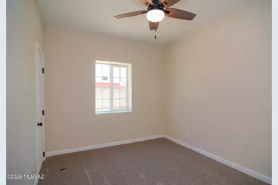 3309 S Belmar Avenue, Tucson, AZ 85713 - Photo 16