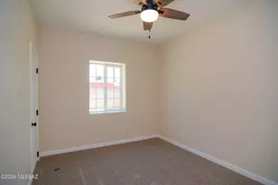 3309 S Belmar Ave, Tucson, AZ 85713 - Photo 16