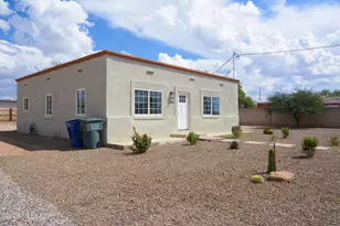 3309 S Belmar Ave, Tucson, AZ 85713 - Photo 2
