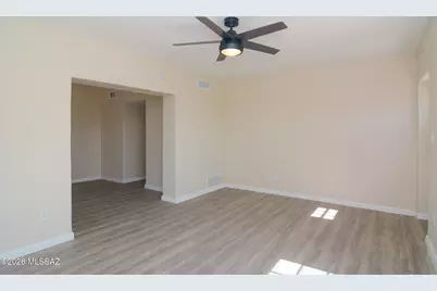 3309 S Belmar Avenue, Tucson, AZ 85713 - Photo 6