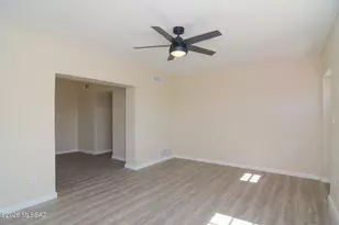 3309 S Belmar Ave, Tucson, AZ 85713 - Photo 6