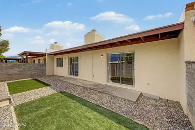 7605 E Pearson Street, Tucson, AZ 85715 - Photo 26
