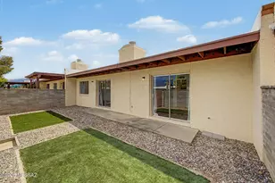 7605 E Pearson St, Tucson, AZ 85715 - Photo 26