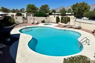 7605 E Pearson St, Tucson, AZ 85715 - Photo 34