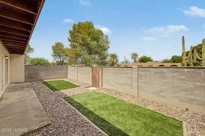 7605 E Pearson Street, Tucson, AZ 85715 - Photo 28