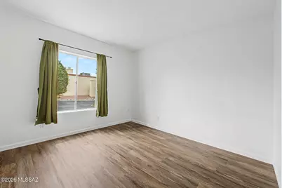 7605 E Pearson Street, Tucson, AZ 85715 - Photo 20