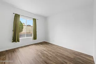 7605 E Pearson St, Tucson, AZ 85715 - Photo 20