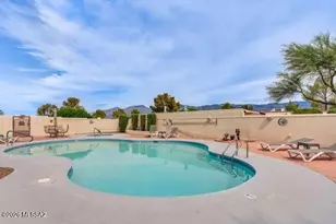 7605 E Pearson St, Tucson, AZ 85715 - Photo 30