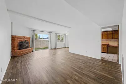 7605 E Pearson Street, Tucson, AZ 85715 - Photo 6