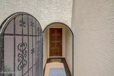 7605 E Pearson Street, Tucson, AZ 85715 - Photo 4