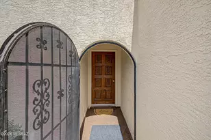 7605 E Pearson St, Tucson, AZ 85715 - Photo 4