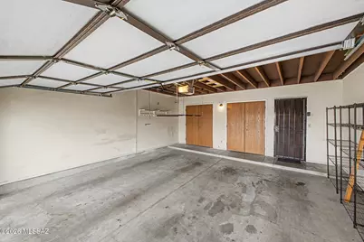 7605 E Pearson Street, Tucson, AZ 85715 - Photo 24