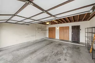 7605 E Pearson St, Tucson, AZ 85715 - Photo 24