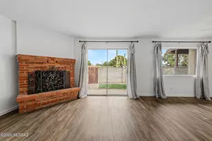 7605 E Pearson St, Tucson, AZ 85715 - Photo 8
