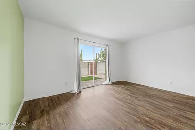 7605 E Pearson Street, Tucson, AZ 85715 - Photo 16