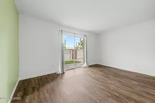 7605 E Pearson St, Tucson, AZ 85715 - Photo 16