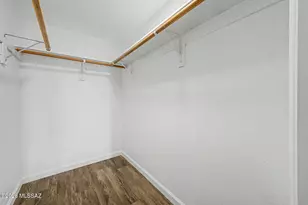 7605 E Pearson St, Tucson, AZ 85715 - Photo 22